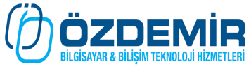 Özdemir Bilişim